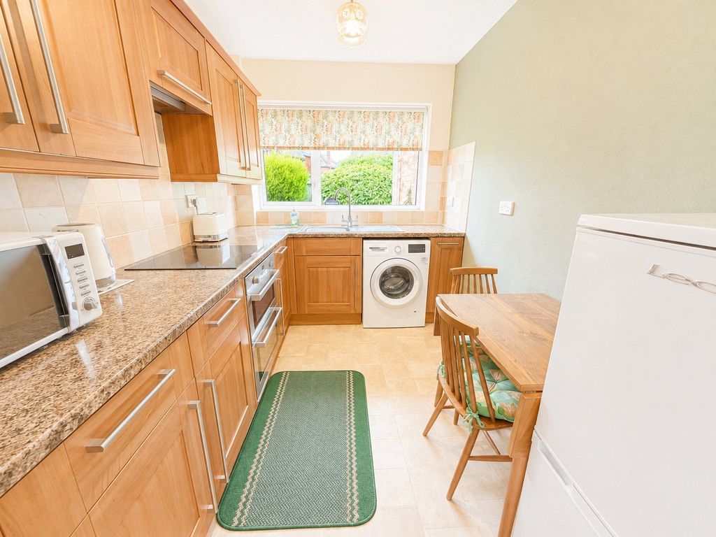 Property photo 3 of 16