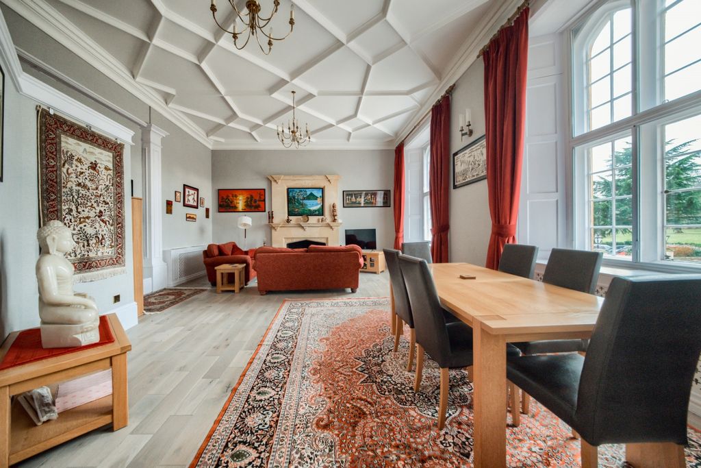 Property photo 2 of 21 Xt5A7491-Hdr(3)