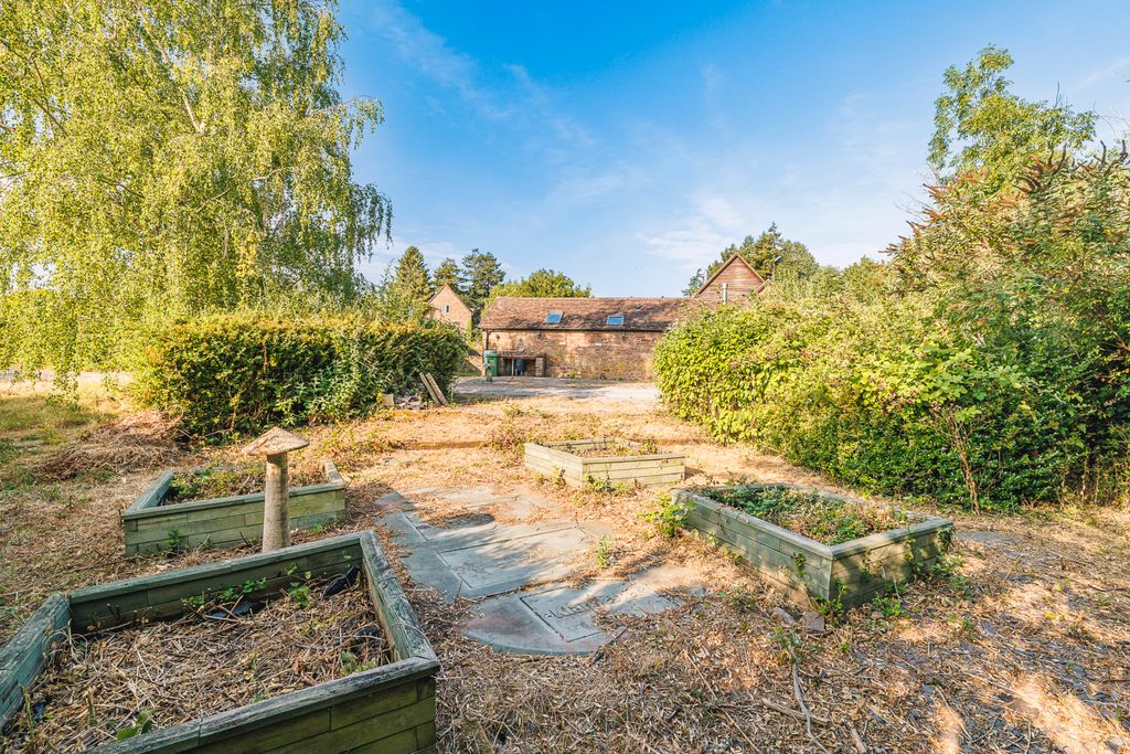 Property photo 3 of 15 Picture No. 31