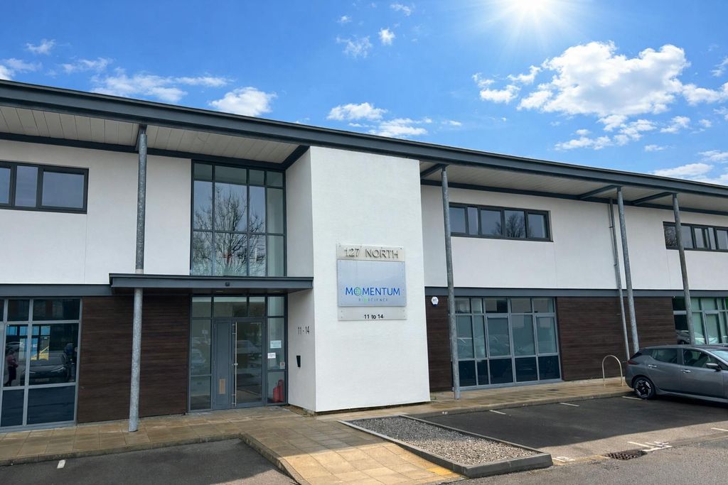 Property photo 1 of 5 External.Png