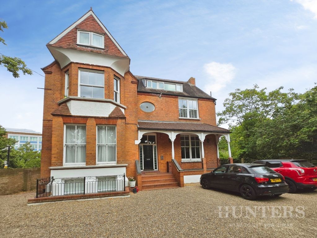 Property photo 1 of 20 Pbox-Img.Jpg