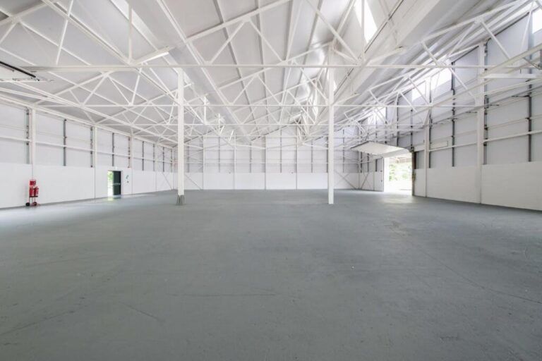 Property photo 3 of 4 Photo 3