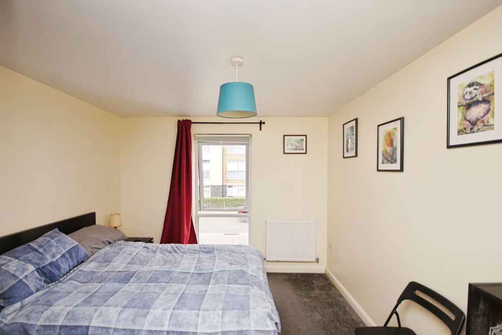 Property photo 2 of 16 Photo