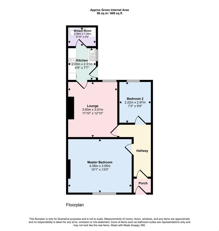 Property photo 2 of 8