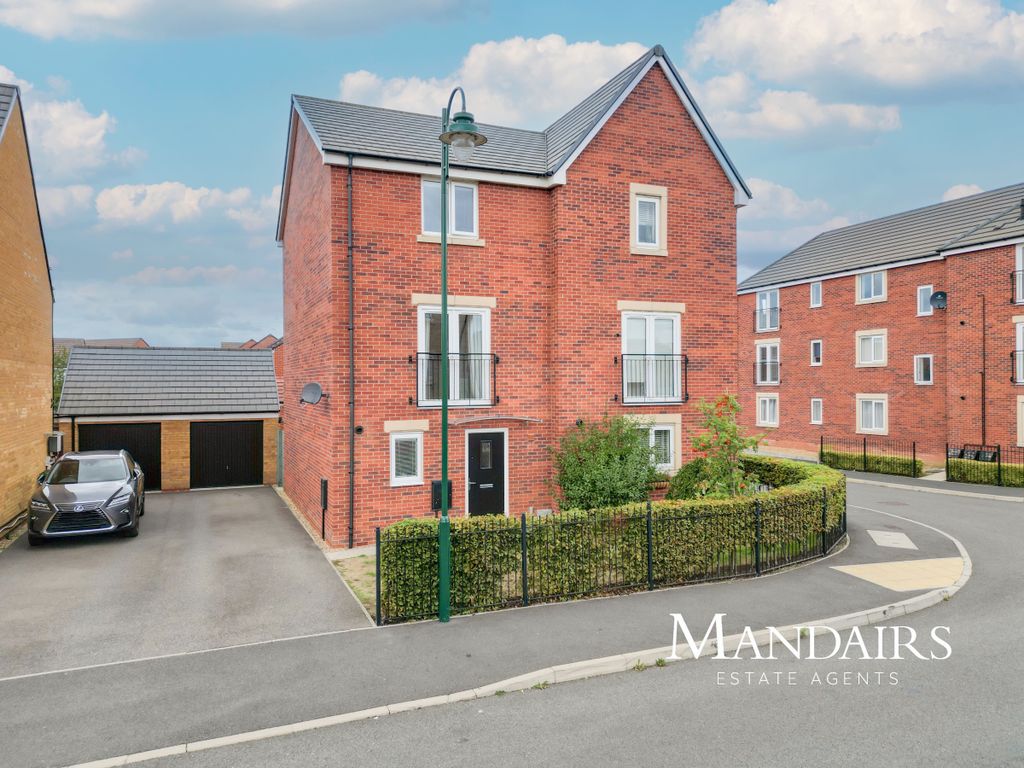 Property photo 1 of 37
