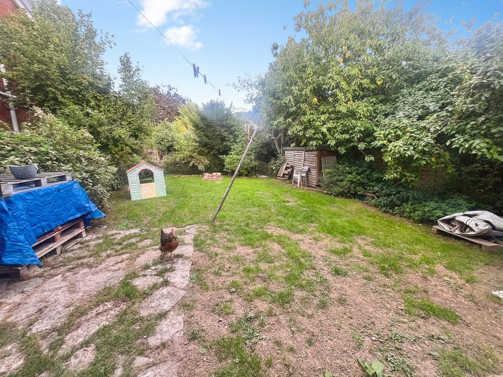 Property photo 3 of 10 Pbox-Img.Jpg