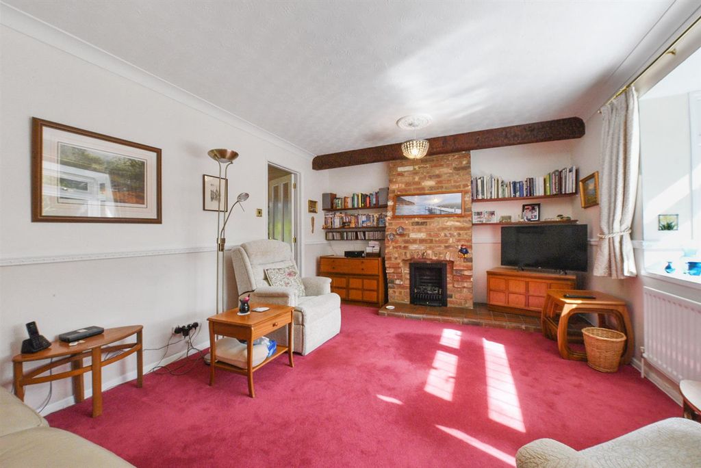 Property photo 3 of 18 Dsc_8638.Jpg