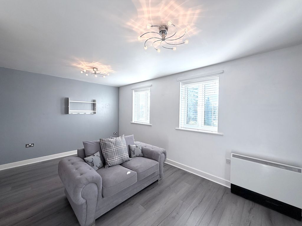 Property photo 2 of 13 Img_4938.Jpeg