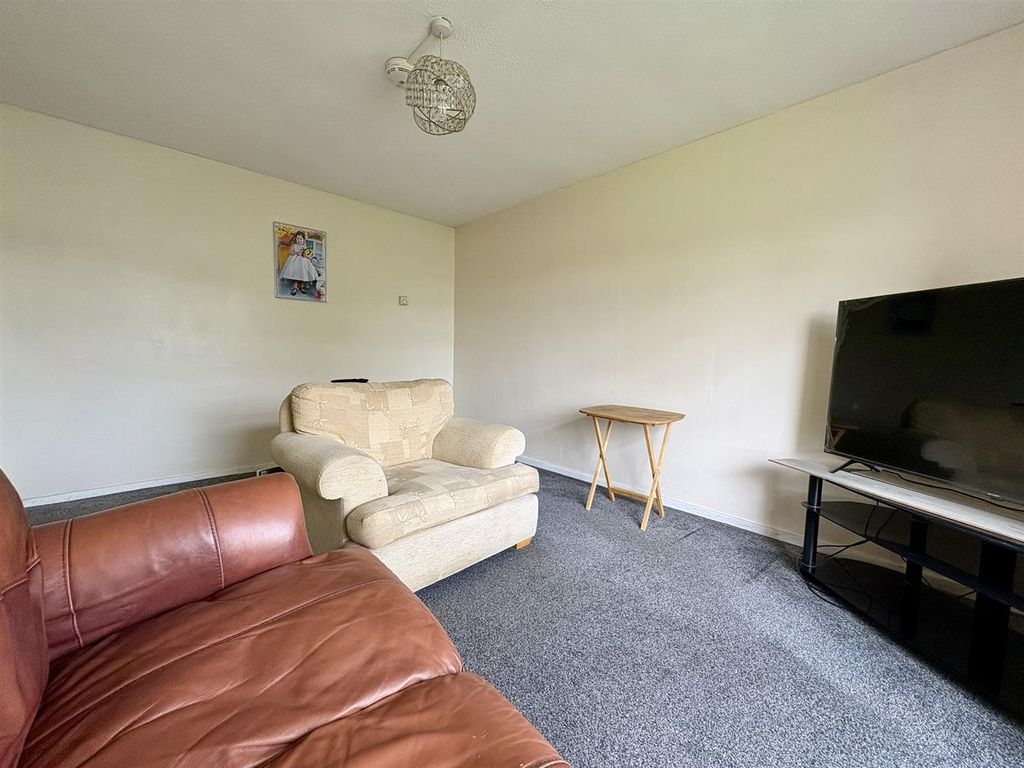 Property photo 3 of 9 Reception Room