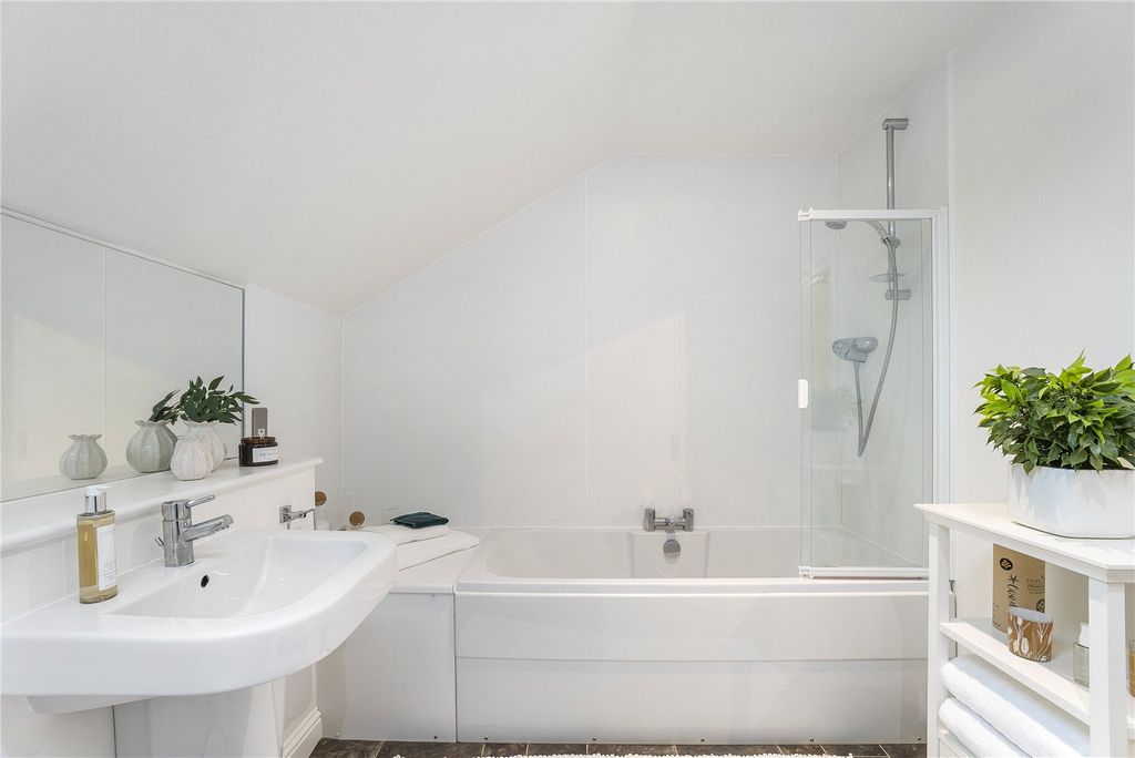 Additional image 31 of 2 bed flat for saleDunvegan, 82F Queens Road, Aberdeen AB15