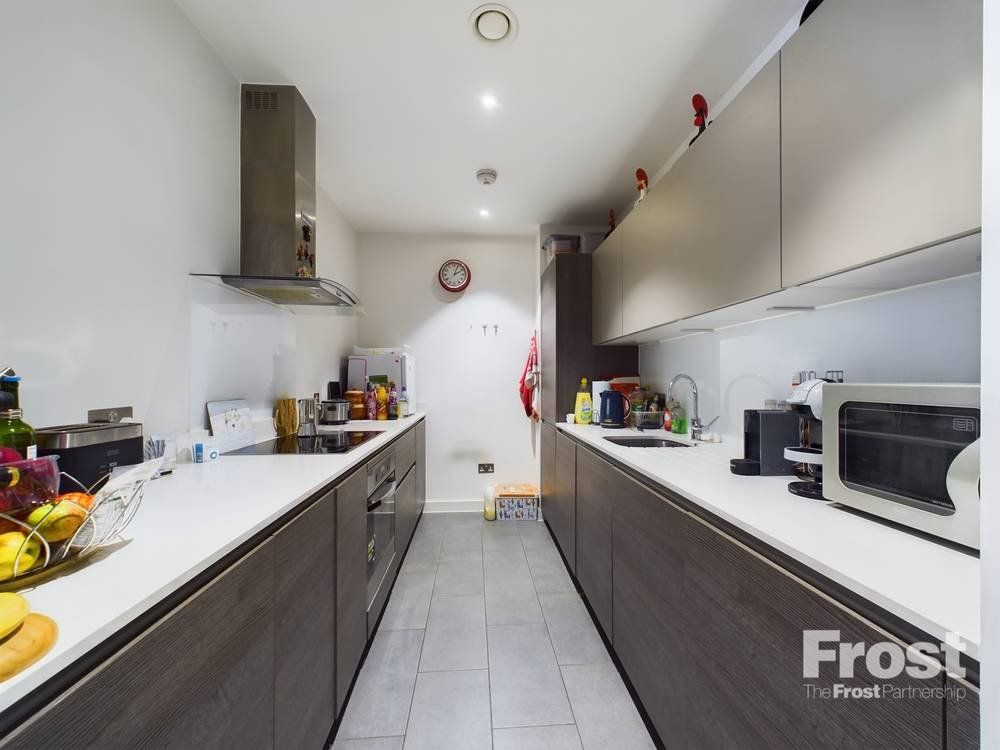 Property photo 3 of 8 Picture No. 03