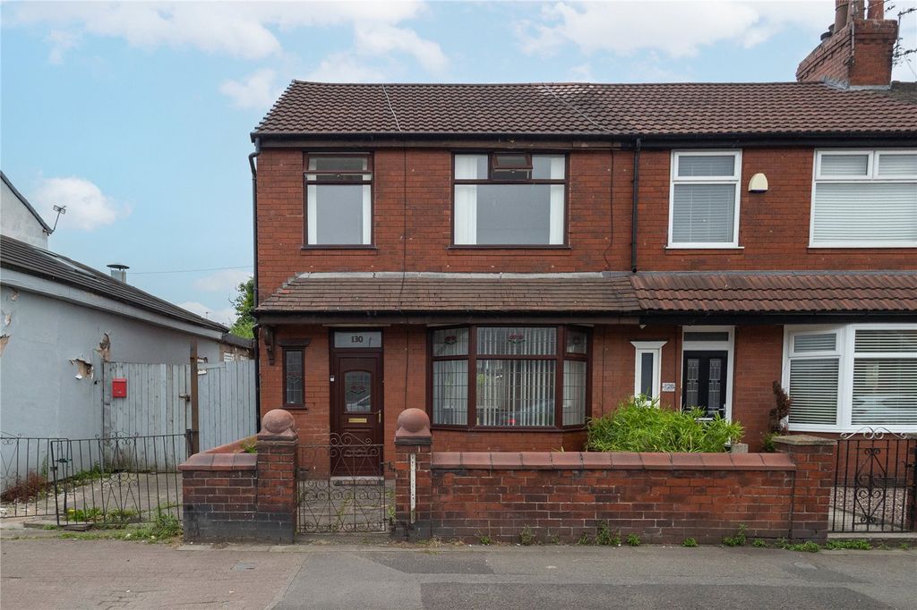 Property photo 1 of 17 Picture No. 20