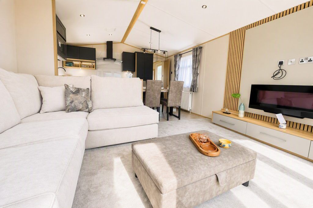 Property photo 3 of 8 Carnaby Chantry Lodge 2027 Car0065708 147873862.Jpeg