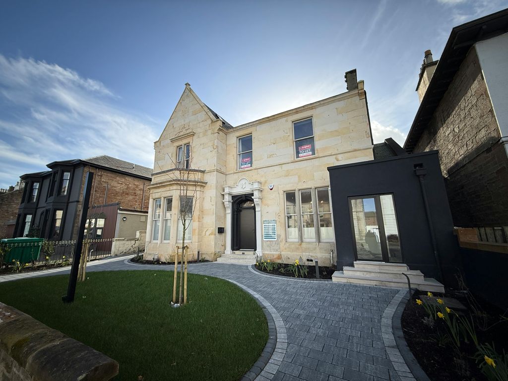 Property photo 1 of 5 Img_7454.Jpg