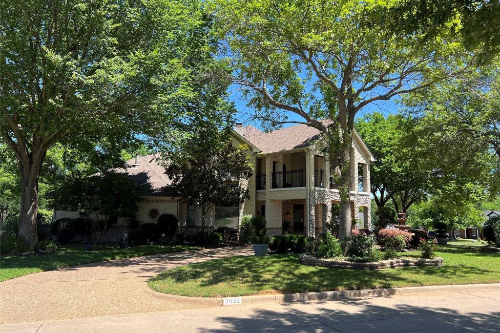 Property photo 3 of 31 <Alttext/>