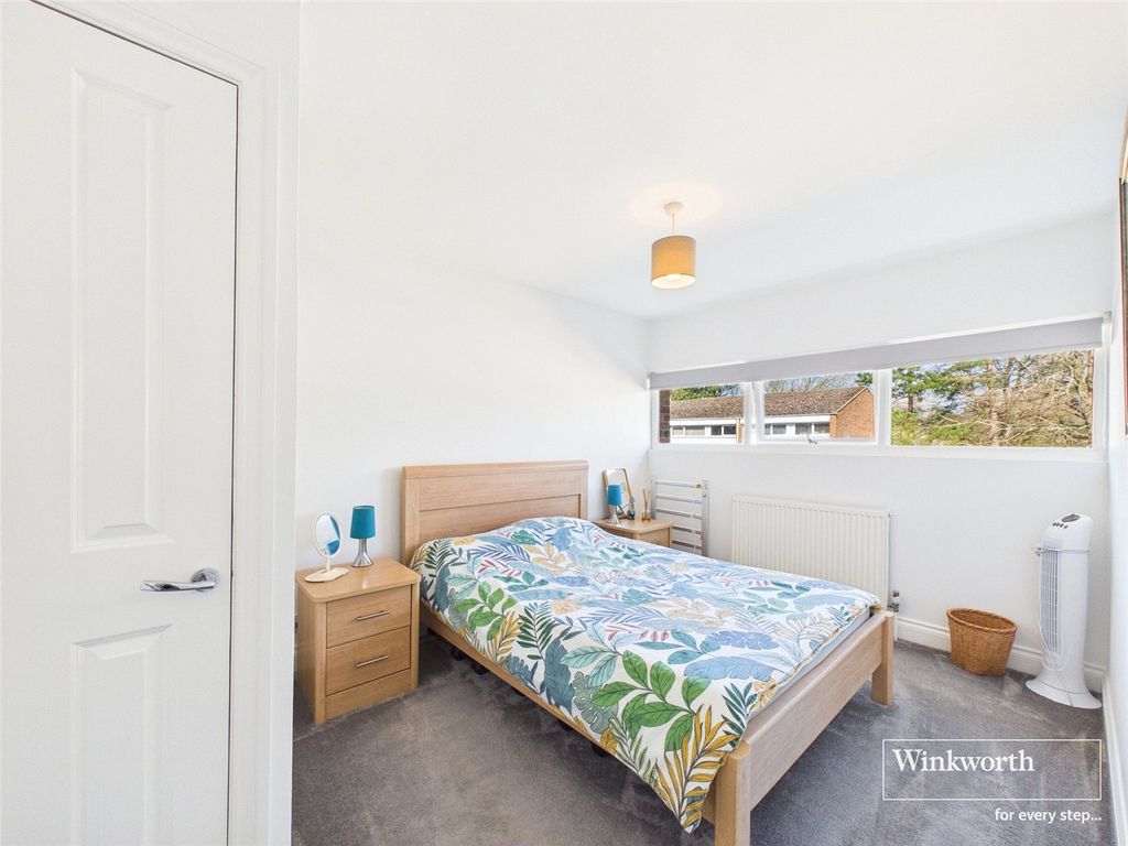 Additional image 10 of 3 bed terraced house for saleLea Road, Sonning Common, Reading, Oxfordshire RG4