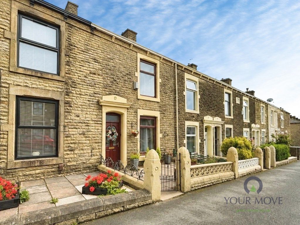 Property photo 1 of 17 Pbox-Img.Jpg