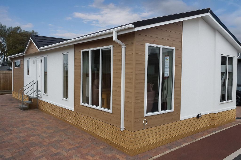 Property photo 1 of 25 Osplot 34.Jpeg