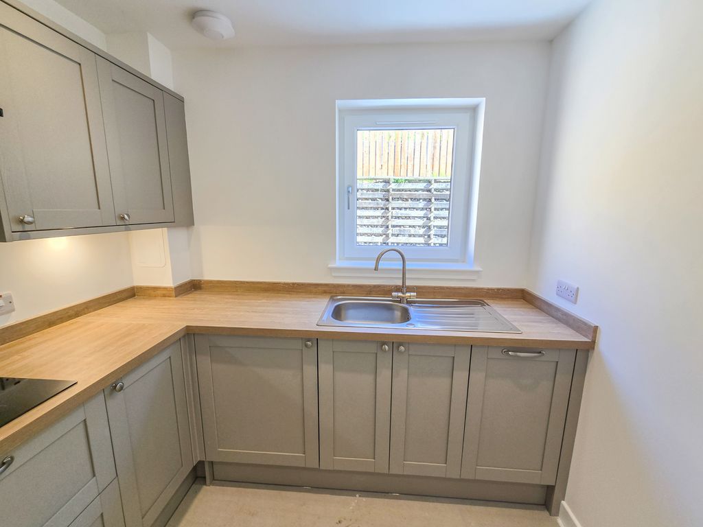 Additional image 14 of 3 bed semi-detached house for saleMain Street, Bankfoot, Perth PH1