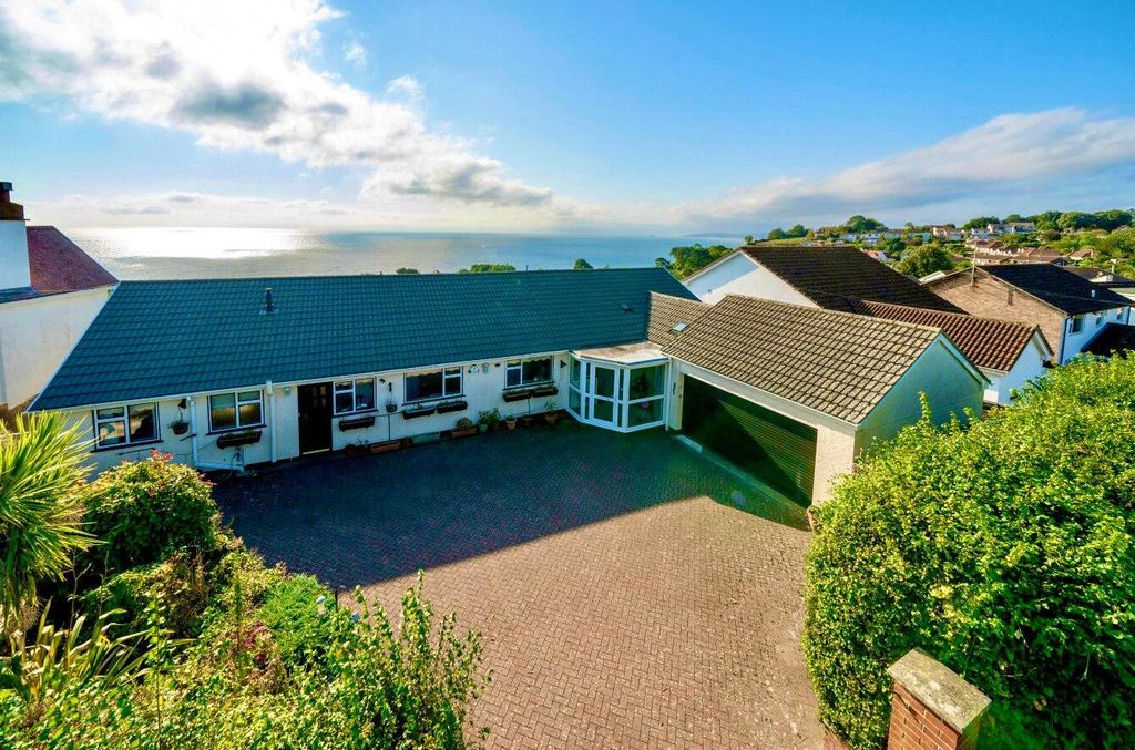 Property photo 1 of 23 Picture No. 56