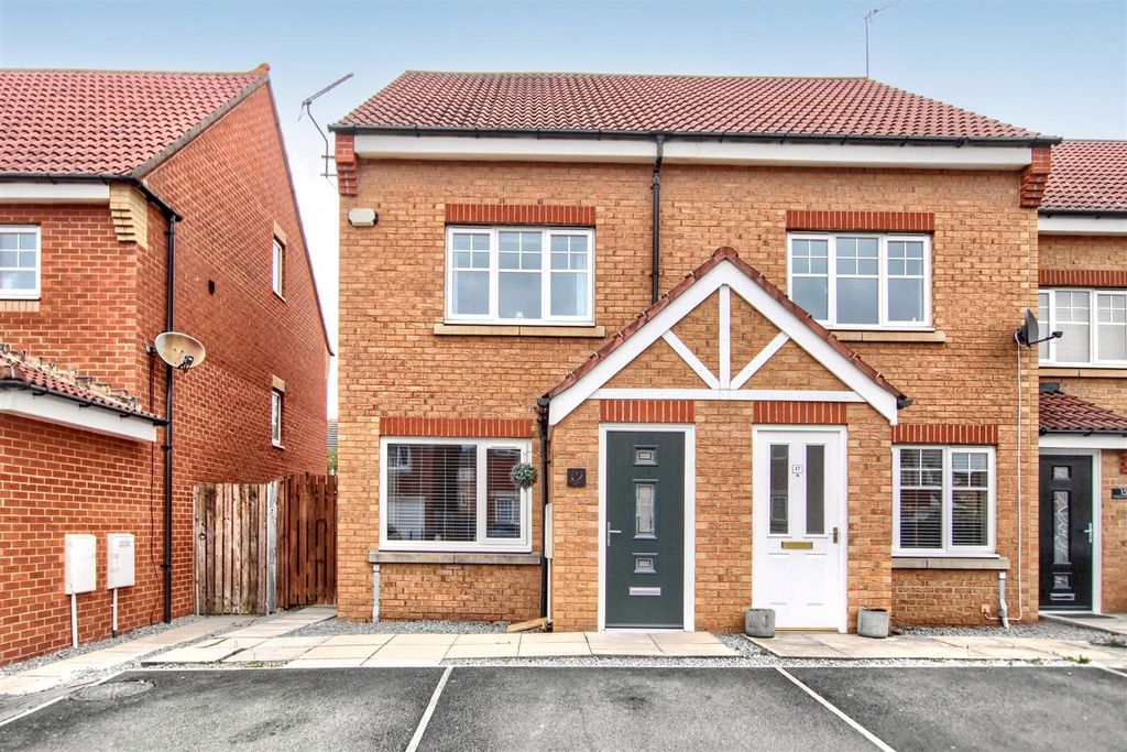 Property photo 1 of 10 Ht1.Jpg