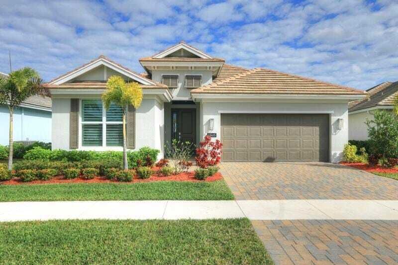 Property photo 2 of 31 <Alttext/>