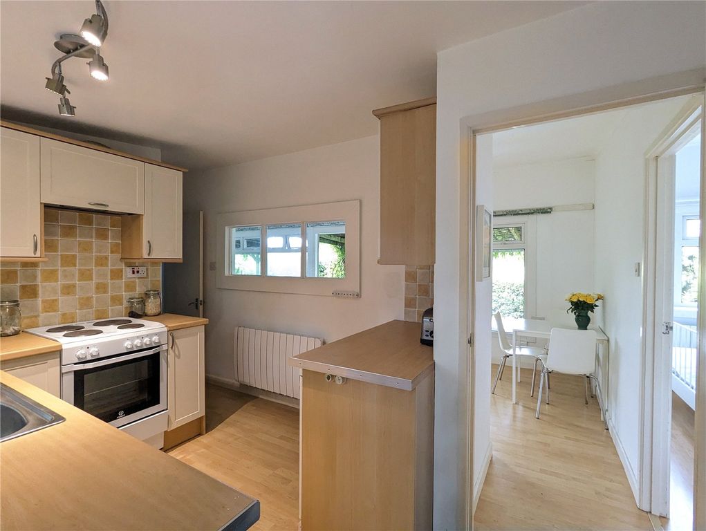 Property photo 2 of 15 Picture No. 04