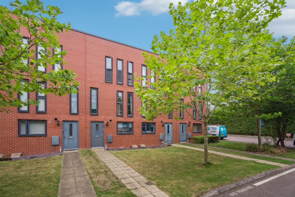 Property photo 1 of 22 4394562