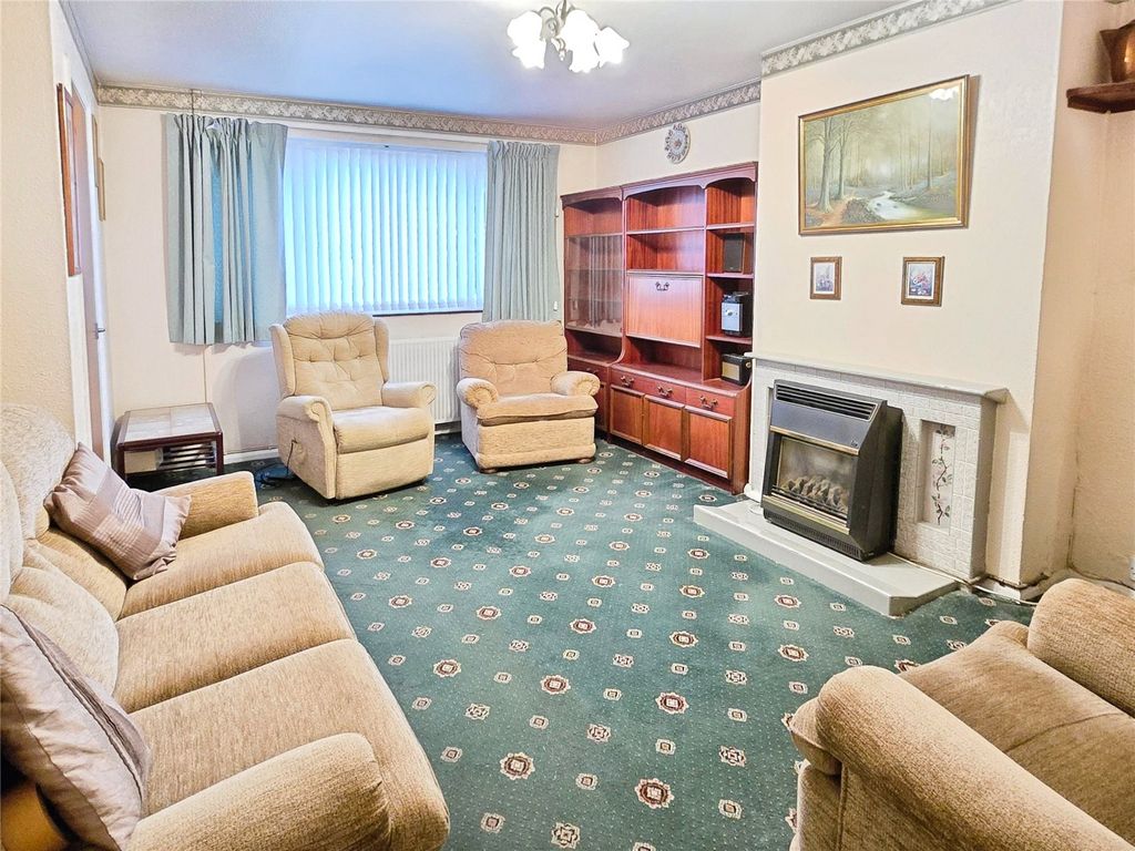 Property photo 2 of 13 Living Room