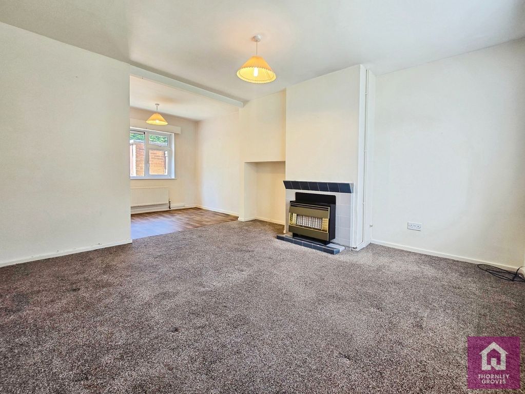 Property photo 2 of 19 Pbox-Img.Jpg