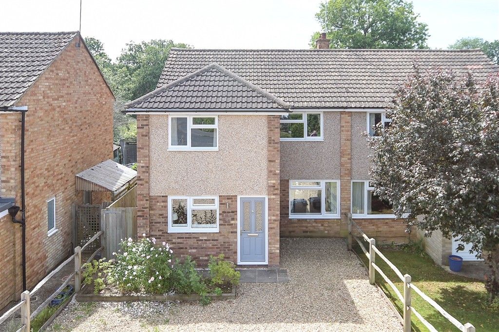 Property photo 1 of 11 External (Web)