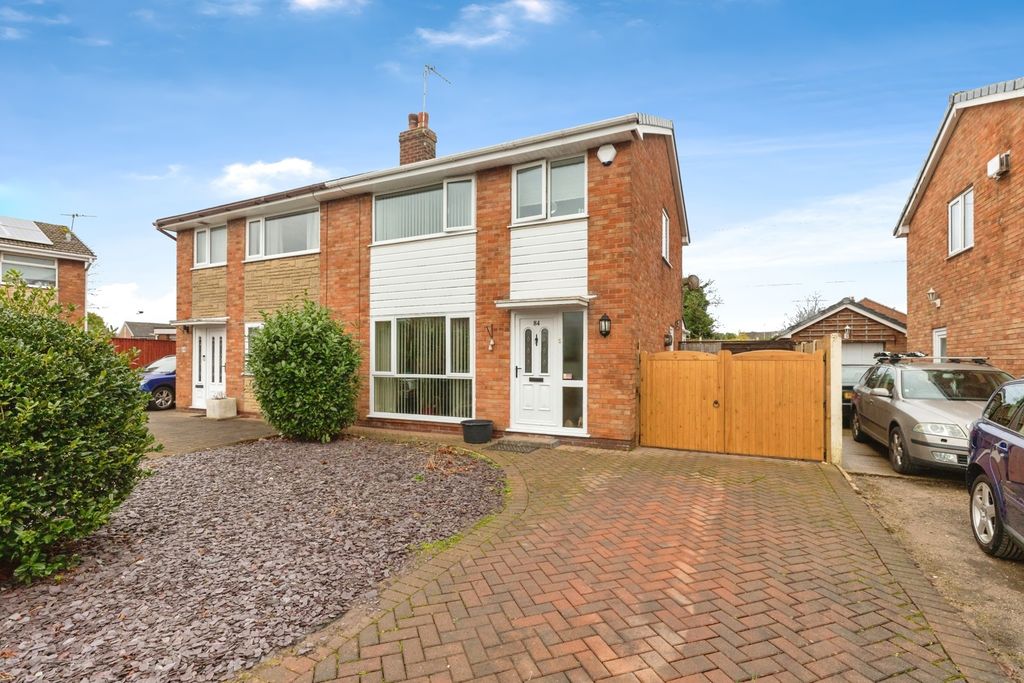 Property photo 1 of 20 Pbox-Img.Jpg