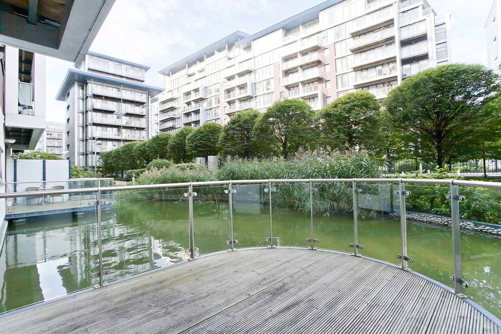 Property photo 2 of 10 Picture No. 06