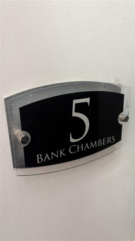 Property photo 1 of 17 Img_5612.Jpeg