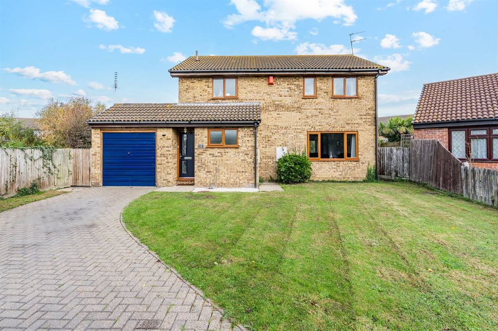 Property photo 1 of 23