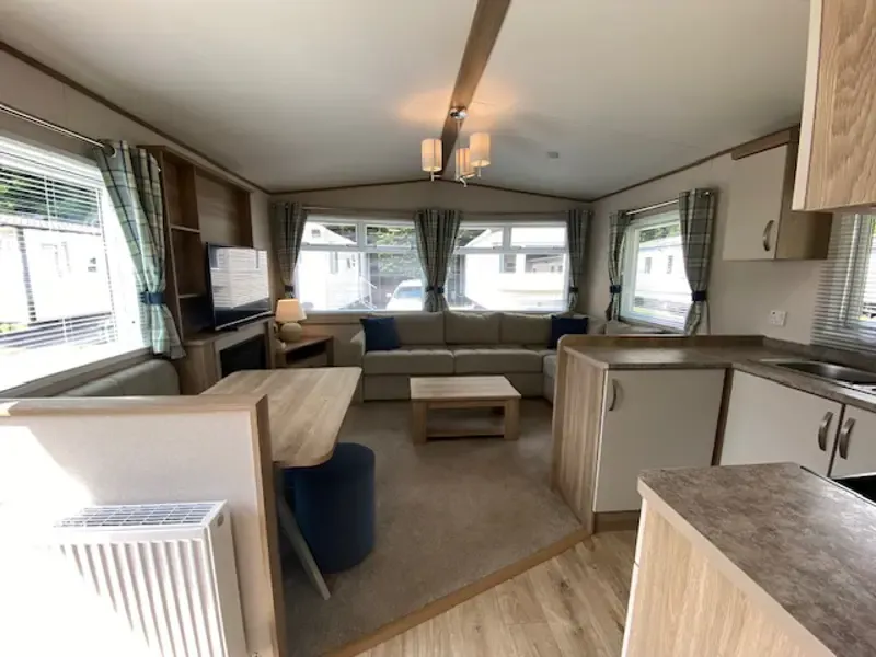 Property photo 3 of 9 Img 3812