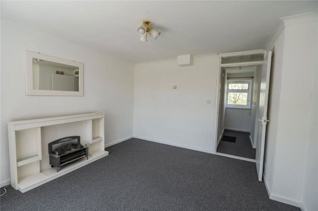 1 bed flat for saleNelson Way, Grimsby DN34 photo 4