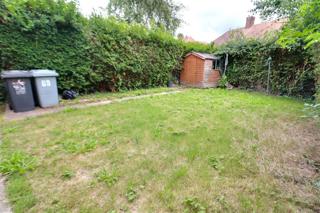 Property photo 2 of 17 Img_2728-Img_2730.Jpg