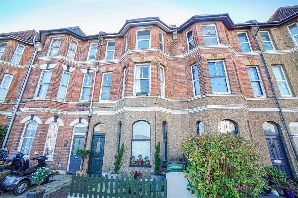 Property photo 1 of 9 Dsc08936.Jpg