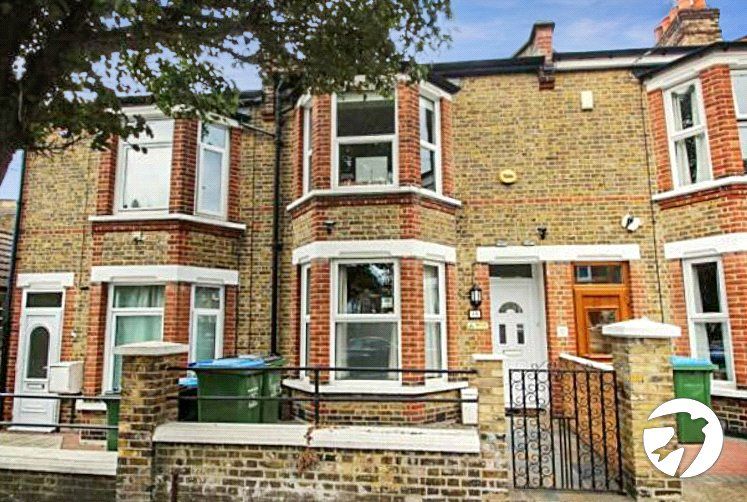 Property photo 1 of 11 Picture No. 17