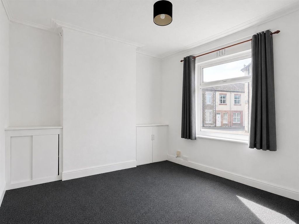 Property photo 2 of 12 586888F6-13E6-4Fd6-Aabb-079Db1527Bd7.Png