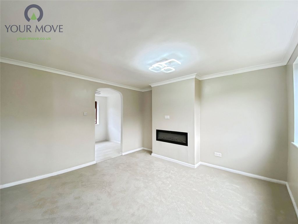 Property photo 2 of 12 Picture No. 06
