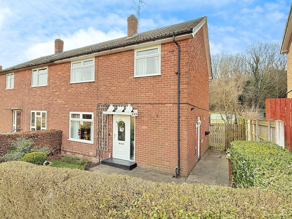 Property photo 1 of 18 Front