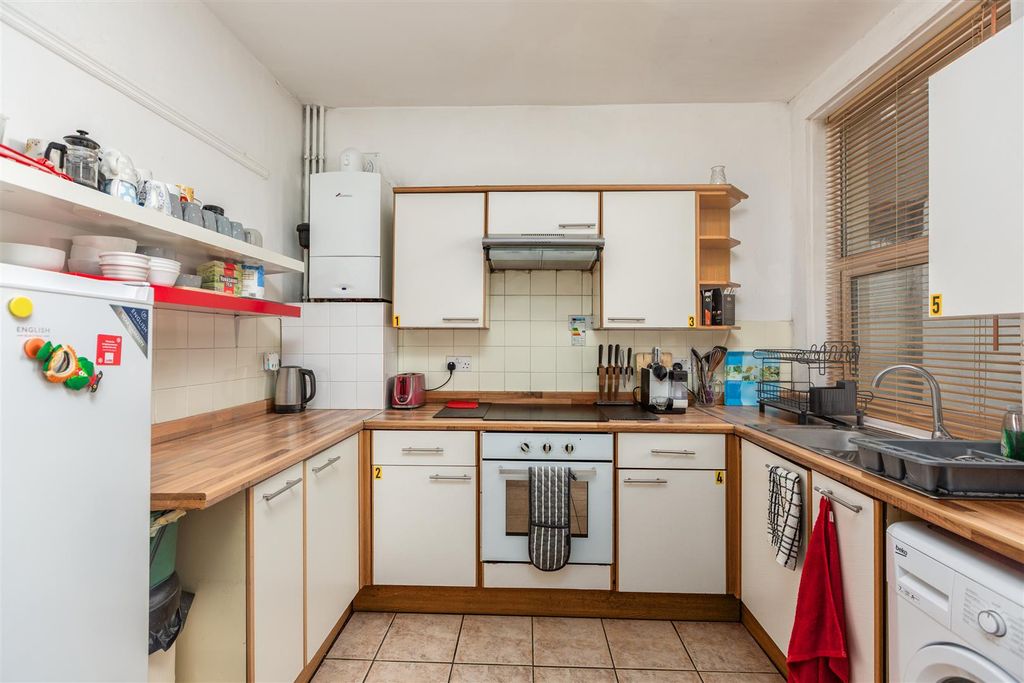 Property photo 2 of 29 Cz0A9248.Jpg