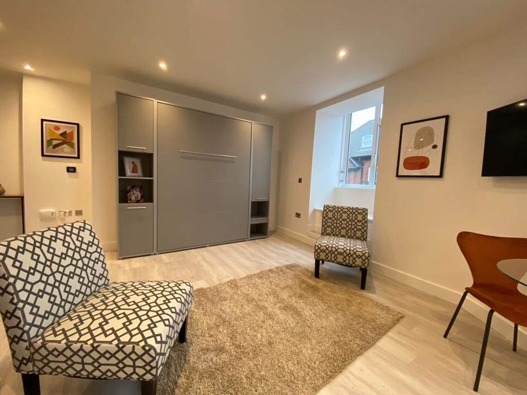 Property photo 3 of 7 3