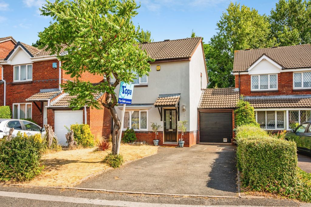 Property photo 1 of 24 29751E10-01