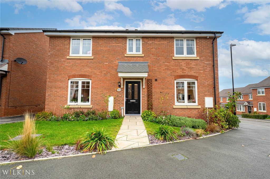 Property photo 1 of 39 Picture No. 31