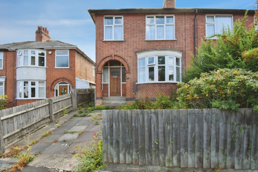 Property photo 1 of 20 Pbox-Img.Jpg