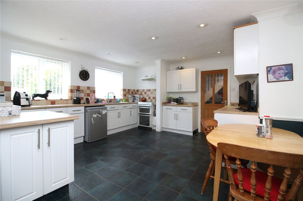 Property photo 3 of 10 Picture No. 03