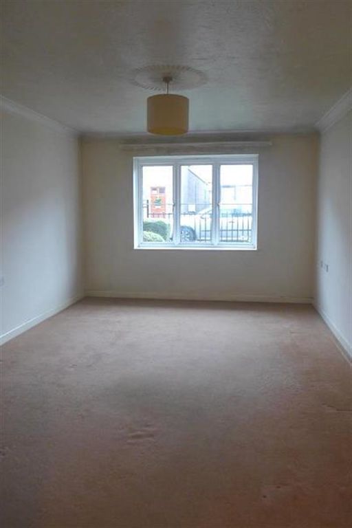 Property photo 3 of 9 Other